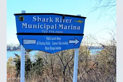 113 Fairview Place, Neptune Township, NJ 07753 - Photo 36