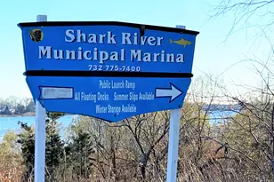 113 Fairview Pl, Neptune Township, NJ 07753 - Photo 36