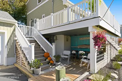 113 Fairview Place, Neptune Township, NJ 07753 - Photo 6