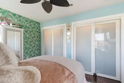 113 Fairview Place, Neptune Township, NJ 07753 - Photo 18