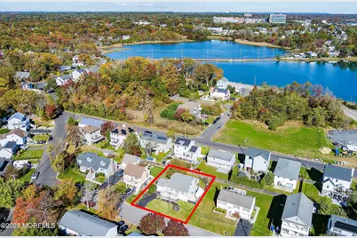 113 Fairview Place, Neptune Township, NJ 07753 - Photo 4