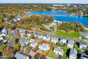 113 Fairview Pl, Neptune Township, NJ 07753 - Photo 4