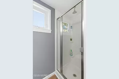 113 Fairview Place, Neptune Township, NJ 07753 - Photo 26