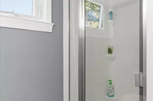 113 Fairview Pl, Neptune Township, NJ 07753 - Photo 26