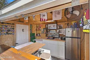 113 Fairview Pl, Neptune Township, NJ 07753 - Photo 32