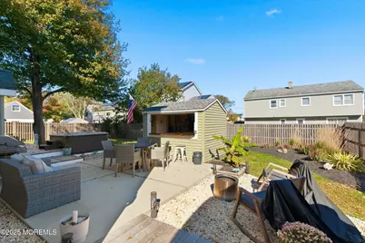 113 Fairview Place, Neptune Township, NJ 07753 - Photo 30