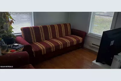 1 3 5 Francis Mills Road, Freehold, NJ 07728 - Photo 8