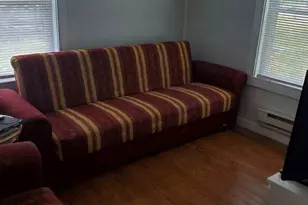 1 3 5 Francis Mills Rd, Freehold, NJ 07728 - Photo 8