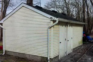 1 3 5 Francis Mills Rd, Freehold, NJ 07728 - Photo 10