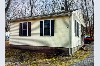 1 3 5 Francis Mills Road, Freehold, NJ 07728 - Photo 6