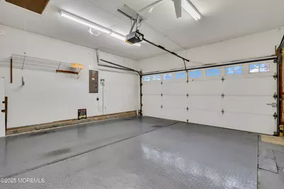 41 Winterton Drive, Toms River Township, NJ 08757 - Photo 28