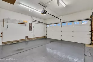 41 Winterton Dr, Toms River Township, NJ 08757 - Photo 28