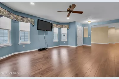 41 Winterton Drive, Toms River Township, NJ 08757 - Photo 6