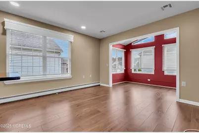 41 Winterton Drive, Toms River Township, NJ 08757 - Photo 18