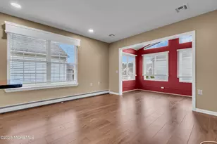 41 Winterton Dr, Toms River Township, NJ 08757 - Photo 18