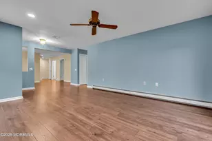 41 Winterton Dr, Toms River Township, NJ 08757 - Photo 8