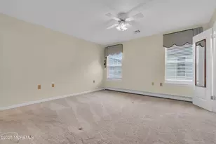 41 Winterton Dr, Toms River Township, NJ 08757 - Photo 22