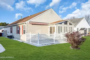 41 Winterton Dr, Toms River Township, NJ 08757 - Photo 30