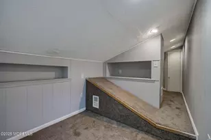 84 Willow Dr, Jackson, NJ 08527 - Photo 28