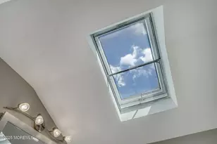 84 Willow Dr, Jackson, NJ 08527 - Photo 30