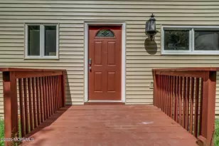 84 Willow Dr, Jackson, NJ 08527 - Photo 6
