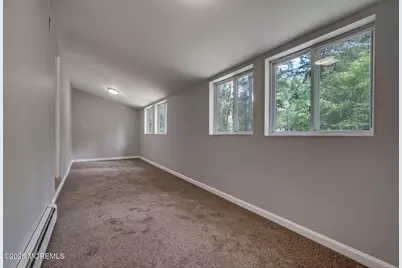 84 Willow Drive, Jackson, NJ 08527 - Photo 14