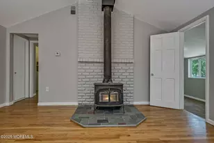 84 Willow Dr, Jackson, NJ 08527 - Photo 10