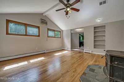 84 Willow Drive, Jackson, NJ 08527 - Photo 12