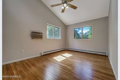 84 Willow Drive, Jackson, NJ 08527 - Photo 34