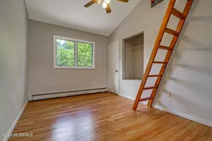 84 Willow Dr, Jackson, NJ 08527 - Photo 32