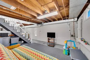 714 Philadelphia Blvd, Sea Girt, NJ 08750 - Photo 24