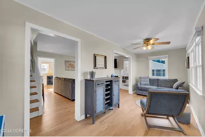 714 Philadelphia Boulevard, Sea Girt, NJ 08750 - Photo 6