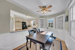 714 Philadelphia Blvd, Sea Girt, NJ 08750 - Photo 12