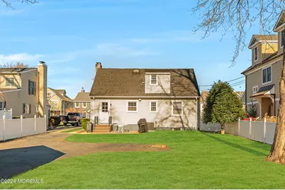 714 Philadelphia Boulevard, Sea Girt, NJ 08750 - Photo 28