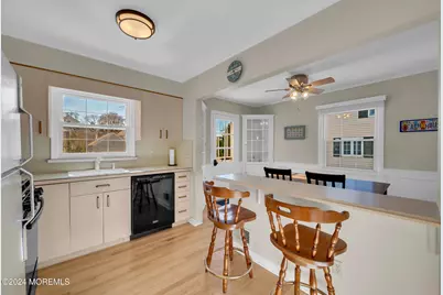 714 Philadelphia Boulevard, Sea Girt, NJ 08750 - Photo 14