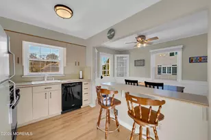 714 Philadelphia Blvd, Sea Girt, NJ 08750 - Photo 14