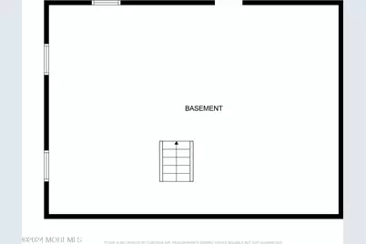 714 Philadelphia Boulevard, Sea Girt, NJ 08750 - Photo 26