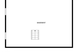 714 Philadelphia Blvd, Sea Girt, NJ 08750 - Photo 26