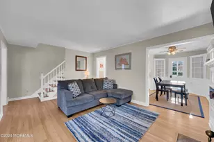 714 Philadelphia Blvd, Sea Girt, NJ 08750 - Photo 10