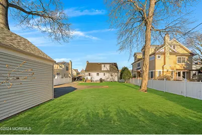 714 Philadelphia Boulevard, Sea Girt, NJ 08750 - Photo 4