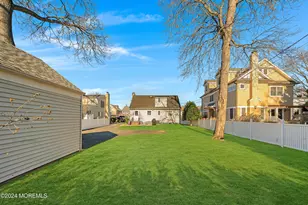 714 Philadelphia Blvd, Sea Girt, NJ 08750 - Photo 4