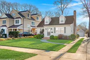 714 Philadelphia Blvd, Sea Girt, NJ 08750 - Photo 2