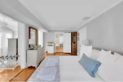 920 East Avenue, Mantoloking, NJ 08738 - Photo 52