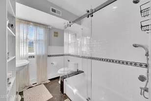 920 East Ave, Mantoloking, NJ 08738 - Photo 70