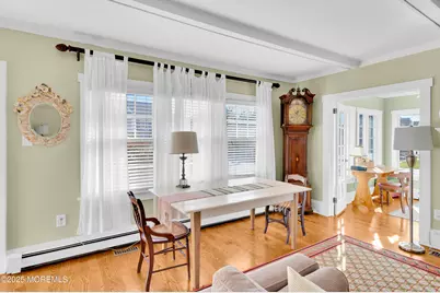 920 East Avenue, Mantoloking, NJ 08738 - Photo 46