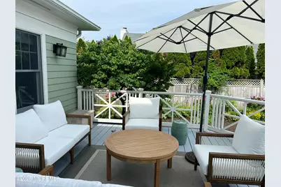 920 East Avenue, Mantoloking, NJ 08738 - Photo 20