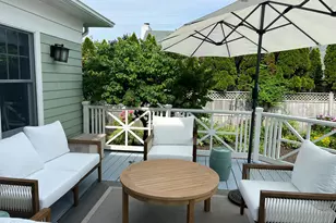 920 East Ave, Mantoloking, NJ 08738 - Photo 20