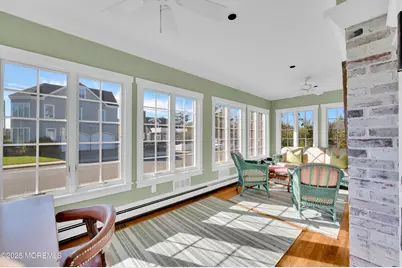 920 East Avenue, Mantoloking, NJ 08738 - Photo 50