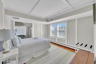 920 East Ave, Mantoloking, NJ 08738 - Photo 64