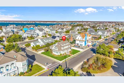 920 East Avenue, Mantoloking, NJ 08738 - Photo 14